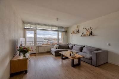 Woning Heemraadweg 432 Weesp