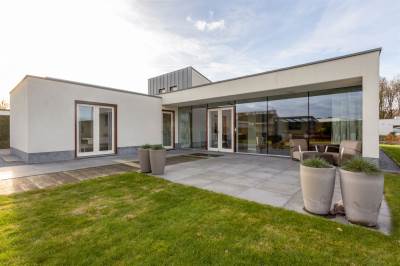 Woning Daalzicht 28 Heel