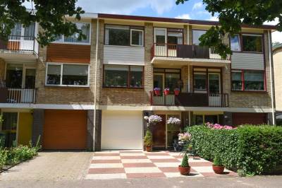 Woning Koedijk 16 Huizen