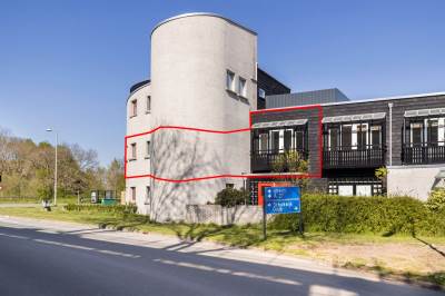 Woning De Gaarde 10 Houten