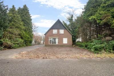 Woning Bruchterbeekweg 2 Brucht