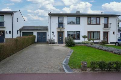 Woning Valkenburgerweg 126C Schin op Geul