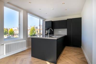 Woning Elckerlyclaan 97 Eindhoven