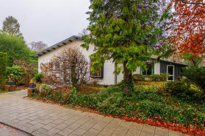 Woning Van Tetslaan 11 Zeist