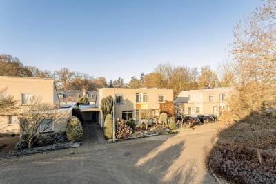 Woning Meidoornlaan 24 Brummen