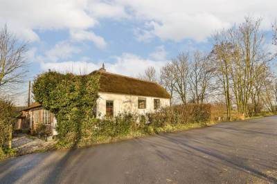 Woning Gein-Noord 35 Abcoude