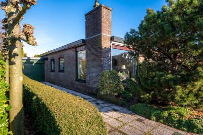 Woning Kweldam 17 Everdingen