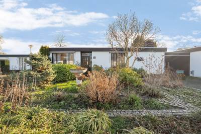 Woning Luytelaer 16 Eindhoven