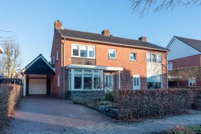Woning Esweg 49 Nijverdal