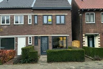 Woning Kaldebornweg 37 Heerlen