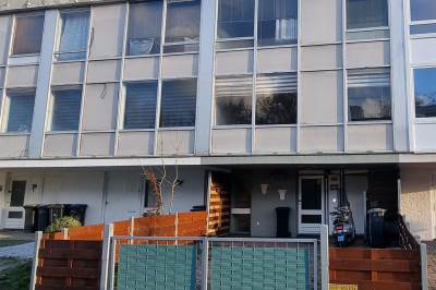 Woning Rozestraat 420 Heerlen