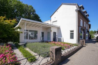 Woning Mr dr Froweinweg 6 Eys