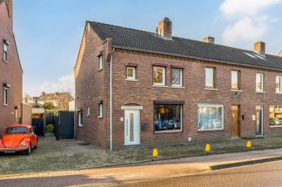 Woning Schandelerboord 8 Heerlen