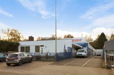 Woning Kissel 44 Heerlen