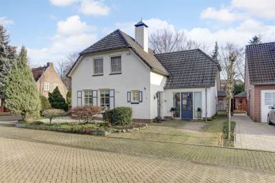 Woning Koenraadhof 1 Venray