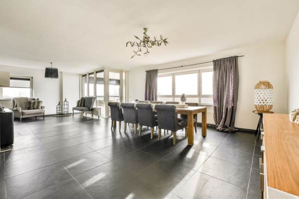 Woning Wimbledonpark 217PP Amstelveen