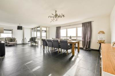 Woning Wimbledonpark 217PP Amstelveen