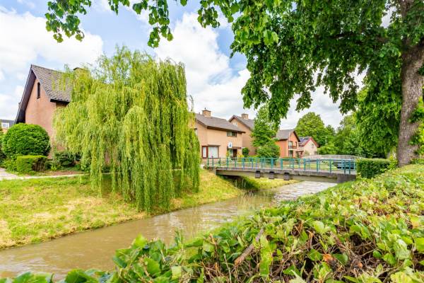 Woning Haspelsestraat 54 Sittard
