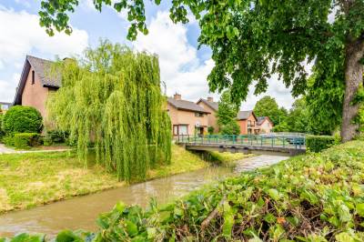 Woning Haspelsestraat 54 Sittard