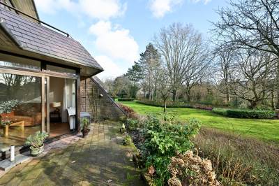 Woning Zeeweg 114 Heiloo