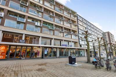 Woning Promenade 73 Heerlen