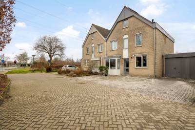Woning Schaarland 3 Geldrop