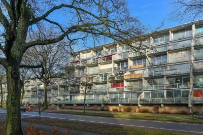 Woning Dillenburg 94 Doorwerth