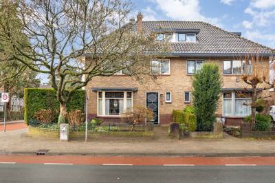 Woning Klinkenbergerweg 14 Ede