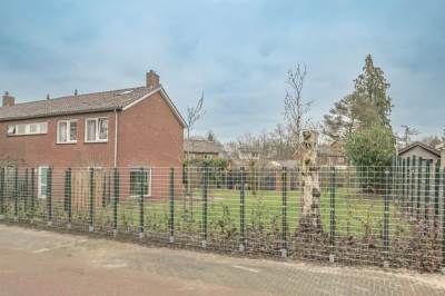 Woning Haarweg 19 Havelterberg