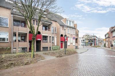 Woning De Gouden Leeuw 152 Venray