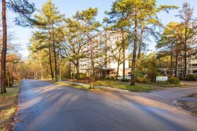 Woning Eper Veste 48 Epe