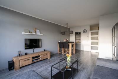 Woning Dokter van Stratenweg 466 Gorinchem