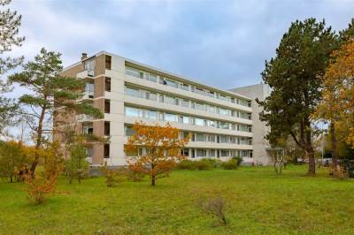 Woning Saxenrodeweg 96 Bentveld