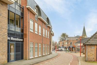 Woning Kolweg 310 Holten