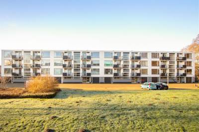 Woning Preludepad 53 Nijmegen