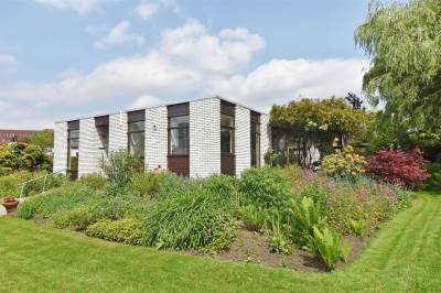 Woning Gooland 16 Nootdorp