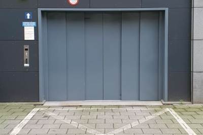 Woning Houtlaan 6 Rotterdam