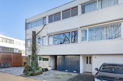 Woning Volder 44 Hoorn (NH)