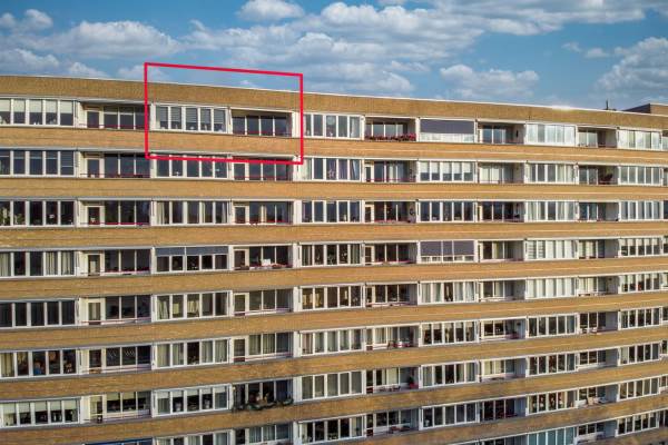 Woning Rijnbeekstraat 137 Venlo