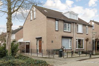 Woning Melde 30 Best