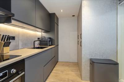 Woning Couperusstraat 20 Groningen