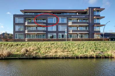 Woning J. Cohenstraat 3B Uithuizen