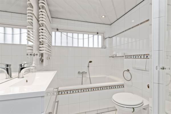 Woning Mariënstein 177 Heiloo