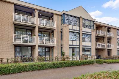 Woning Oude Trambaan 92 Stramproy