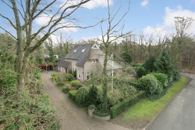 Woning Werckenslaan 9 Venray