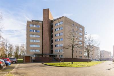 Woning Hofdael 168 Geldrop
