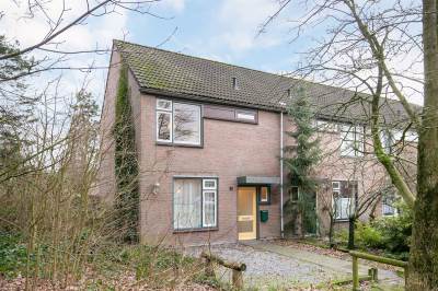 Woning Volderhof 32 Helmond