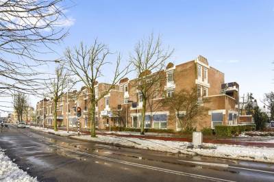 Woning Geldropseweg 175a Eindhoven