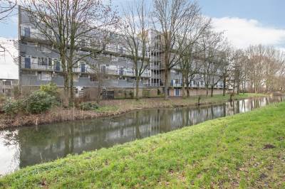 Woning Lauwers 150 Alphen aan den Rijn
