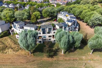 Woning Atalantaberm 22 Houten